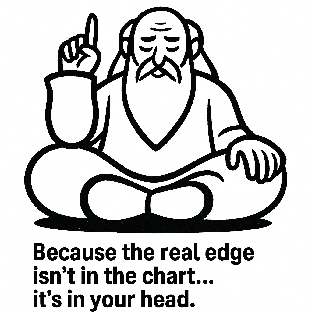 wise words