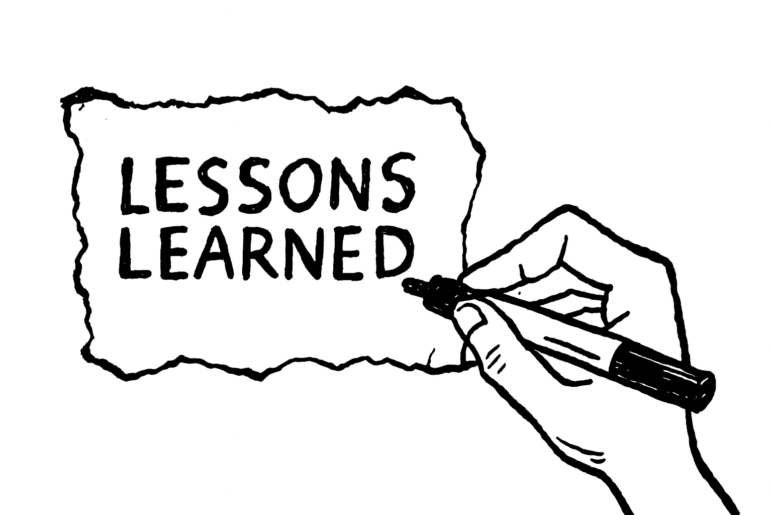 day trading lessons