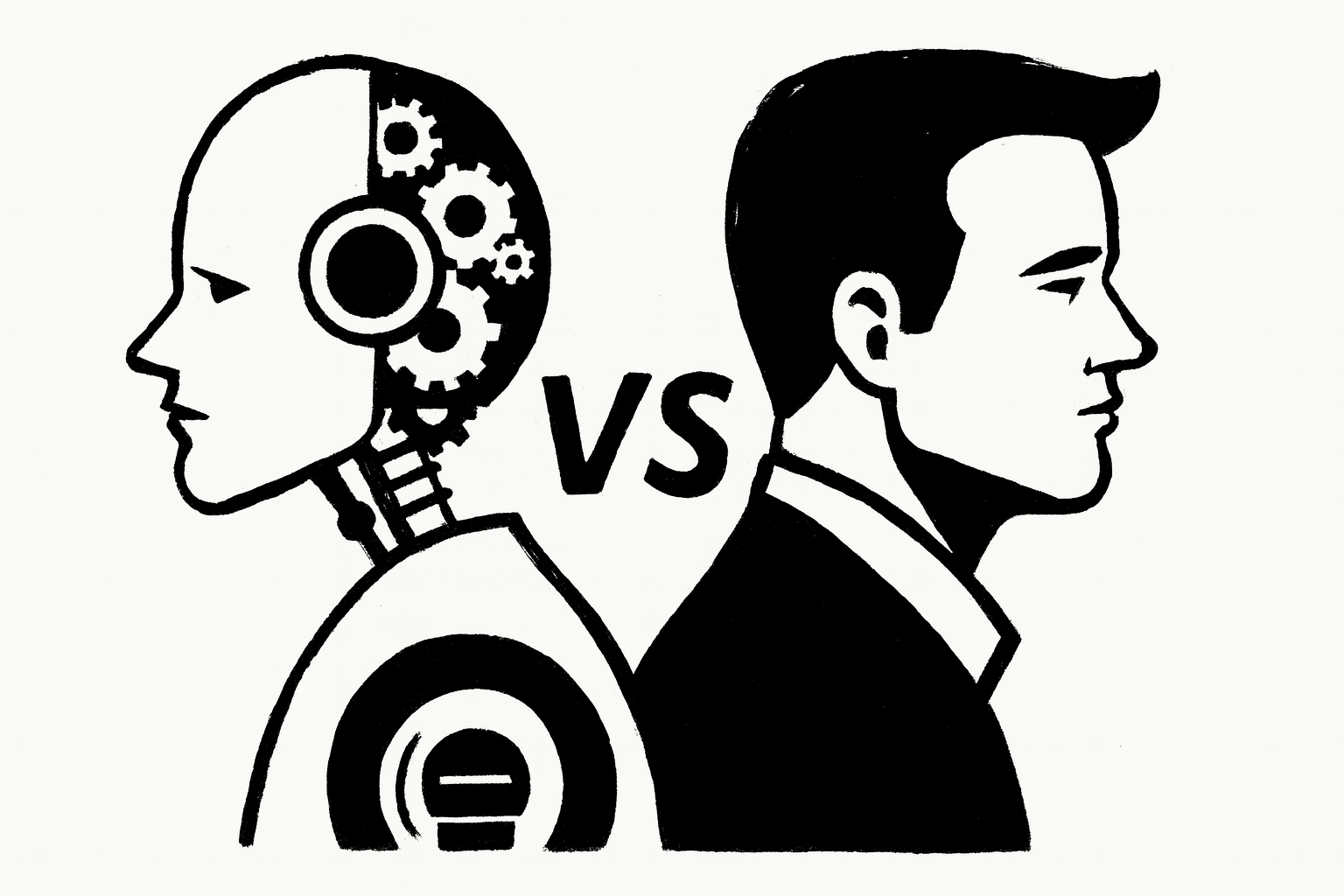 beat algorithmic trading