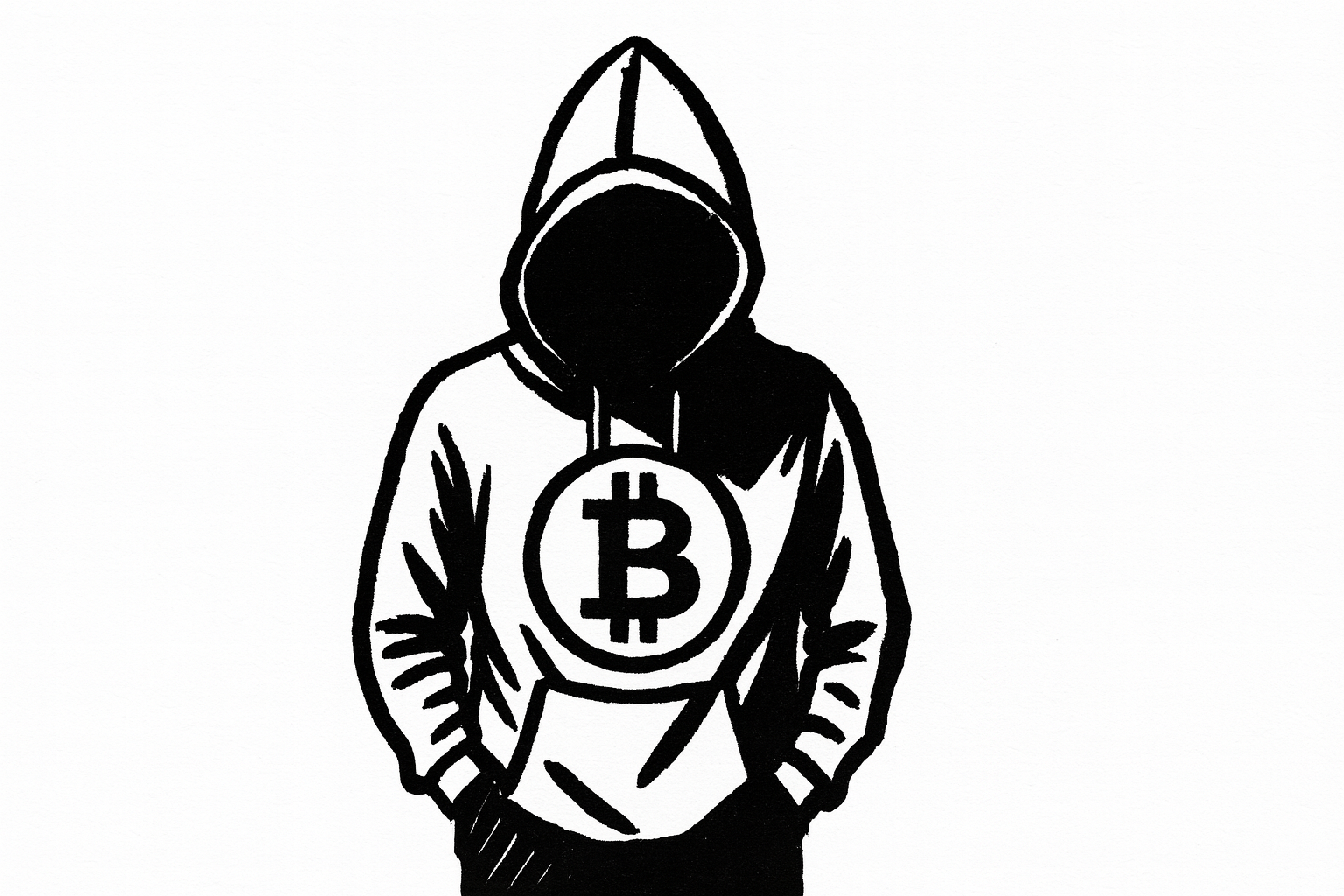 Stealth Wealth Trading