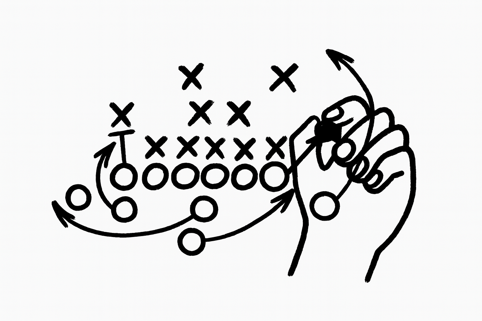 prop firm challenge playbook