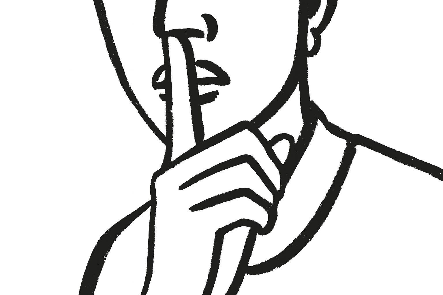 trading-psychology-silence-discipline