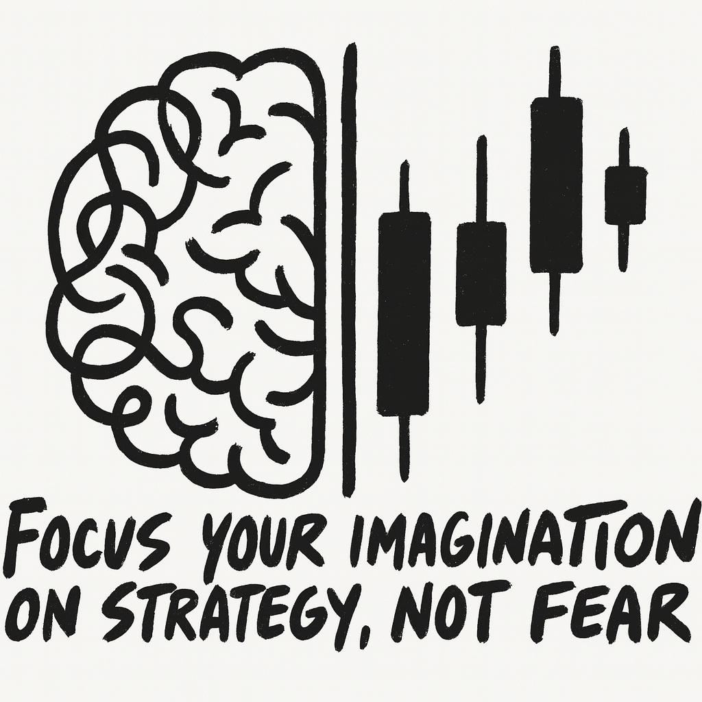 day trading psychology